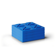 Miniature Cales de vérins - CARBEST - N° 0