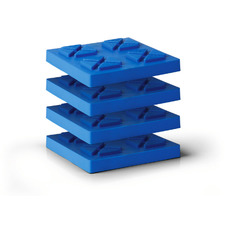 Miniature Cales de vérins - CARBEST - N° 3