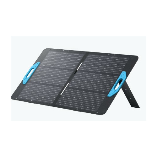 Panneau solaire portable PS100 -100W - Anker SOLIX