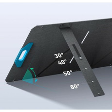 Miniature Panneau solaire portable PS100 -100W - Anker SOLIX N° 3