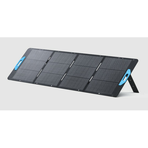 Panneau solaire portable PS200 - 200W - Anker SOLIX