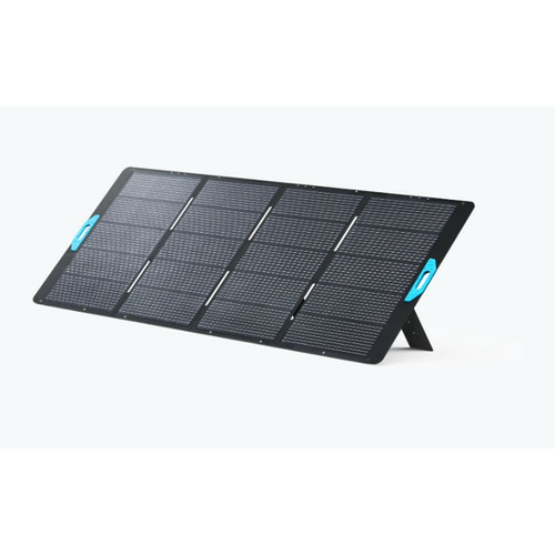 Panneau solaire portable PS400 - 400W - Anker SOLIX