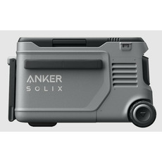 Miniature Glacière électrique portable - EverFrost 2 (23 L) - Anker SOLIX N° 0