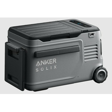 Miniature Glacière électrique portable - EverFrost 2 (23 L) - Anker SOLIX N° 5