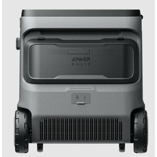 Miniature Glacière électrique portable - EverFrost 2 (23 L) - Anker SOLIX N° 6