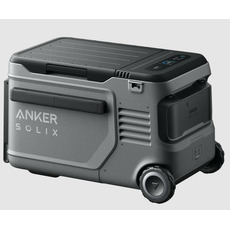 Miniature Glacière électrique portable - EverFrost 2 (23 L) - Anker SOLIX N° 7