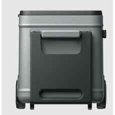 Miniature Glacière électrique portable - EverFrost 2 (23 L) - Anker SOLIX N° 8