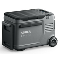Miniature Glacière électrique portable - EverFrost 2 (40L) - Anker SOLIX N° 0