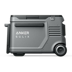 Miniature Glacière électrique portable - EverFrost 2 (40L) - Anker SOLIX N° 1