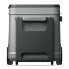 Miniature Glacière électrique portable - EverFrost 2 (40L) - Anker SOLIX N° 2