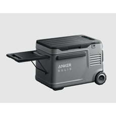 Miniature Glacière électrique portable - EverFrost 2 (40L) - Anker SOLIX N° 3