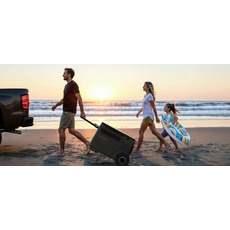 Miniature Glacière électrique portable - EverFrost 2 (58L) - Anker SOLIX N° 10