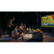 Miniature Glacière électrique portable - EverFrost 2 (58L) - Anker SOLIX N° 11