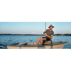 Miniature Glacière électrique portable - EverFrost 2 (58L) - Anker SOLIX N° 13