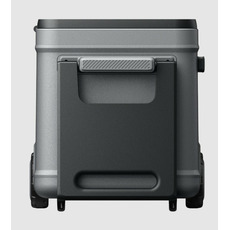 Miniature Glacière électrique portable - EverFrost 2 (58L) - Anker SOLIX N° 3