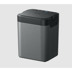 Miniature Batterie amovible pour glacière électrique portable - EverFrost - Anker SOLIX N° 0