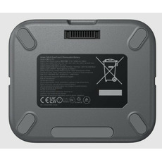 Miniature Batterie amovible pour glacière électrique portable - EverFrost - Anker SOLIX N° 1