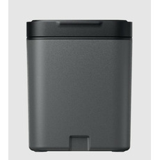 Miniature Batterie amovible pour glacière électrique portable - EverFrost - Anker SOLIX N° 2