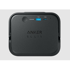 Miniature Batterie amovible pour glacière électrique portable - EverFrost - Anker SOLIX N° 3