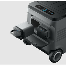 Miniature Batterie amovible pour glacière électrique portable - EverFrost - Anker SOLIX N° 4