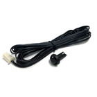 Capteur de température déporté - CARBEST -