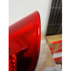 Miniature ATTENTION Produit Reconditionné FEU MULTI-FONCTIONS 3100 - GAUCHE - JOKON N° 1