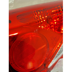 Miniature ATTENTION Produit Reconditionné FEU MULTI-FONCTIONS 3100 - GAUCHE - JOKON N° 2