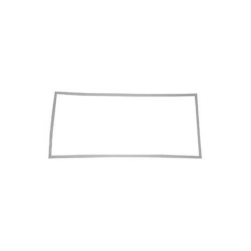 ATTENTION Produit Reconditionné Joint de porte DOMETIC