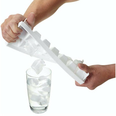 Miniature BAC A GLACON - DOMETIC N° 1