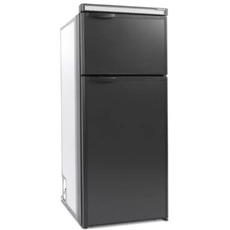 Miniature ATTENTION Produit Reconditionné - Réfrigérateur à compression 180 L 12 V AR180L CARBEST N° 1