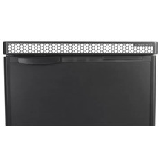 Miniature ATTENTION Produit Reconditionné - Réfrigérateur à compression 180 L 12 V AR180L CARBEST N° 2