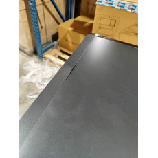 Miniature ATTENTION Produit Reconditionné - Réfrigérateur à compression 180 L 12 V AR180L CARBEST N° 4