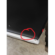 Miniature ATTENTION Produit Reconditionné - Réfrigérateur à compression 180 L 12 V AR180L CARBEST N° 5