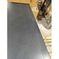 Miniature ATTENTION Produit Reconditionné - Réfrigérateur à compression 180 L 12 V AR180L CARBEST N° 6