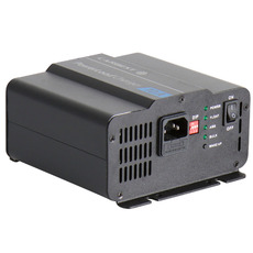 Miniature Chargeur de batterie 12V 10A - CARBEST - N° 0