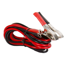 Miniature Chargeur de batterie 12V 10A - CARBEST - N° 2