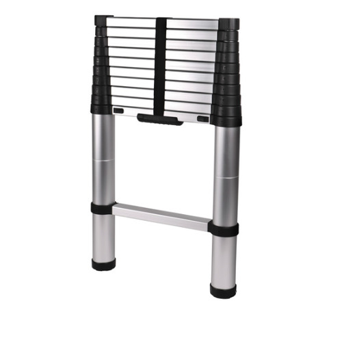 Echelle téléscopique - 3.2M - CARBEST -