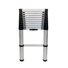 Miniature Echelle téléscopique - 3.2M - CARBEST - N° 5