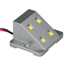 Miniature Eclairage LED pour meuble - CARBEST - N° 0