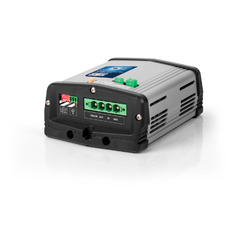 Miniature CHARGEUR BOOSTER DC-DC 40 + 18A - CARBEST - N° 0