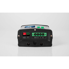 Miniature CHARGEUR BOOSTER DC-DC 40 + 18A - CARBEST - N° 2