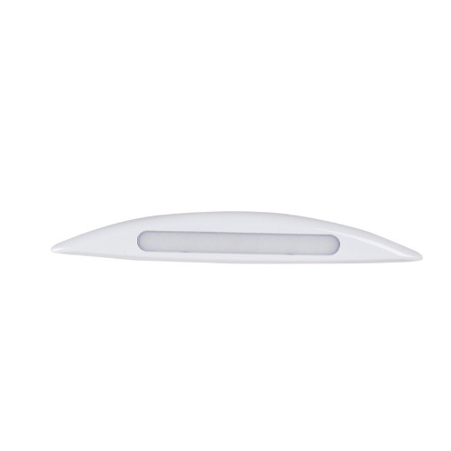 Eclairage extérieur 365 X 50 mm - CARBEST -