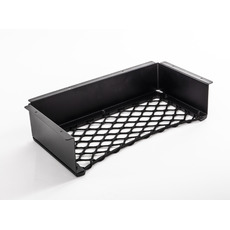 Miniature Filet de rangement aluminium - CARBEST - N° 3