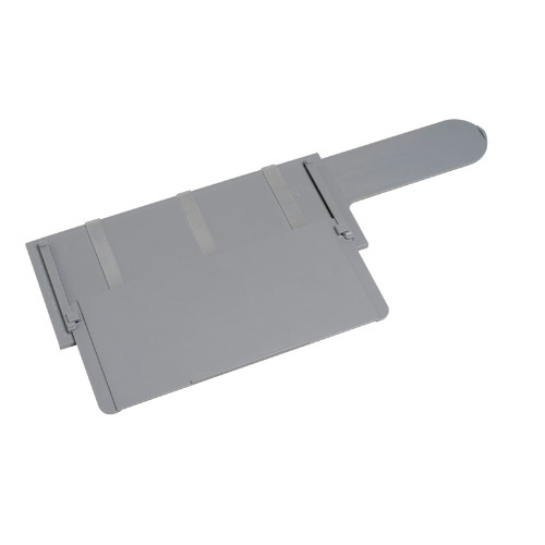 Extension Pare-soleil - CARBEST -