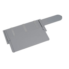 Miniature Extension Pare-soleil - CARBEST - N° 0