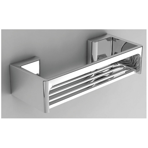 Etagère plastique 300x120mm - DOMETIC - CARBEST