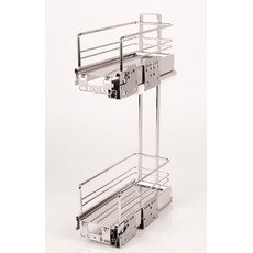 Miniature Extension de meuble - CARBEST - N° 0