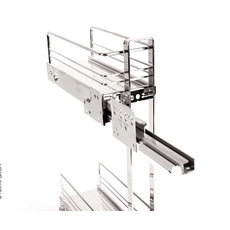 Miniature Extension de meuble - CARBEST - N° 1