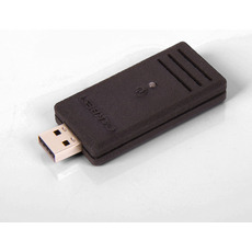 Miniature Détecteur gaz GASSTICK - CARBEST - N° 0