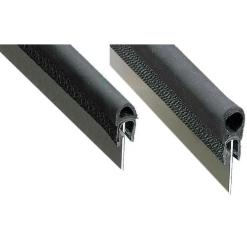 Joint carrosserie dans l'axe- 10 mm - CARBEST